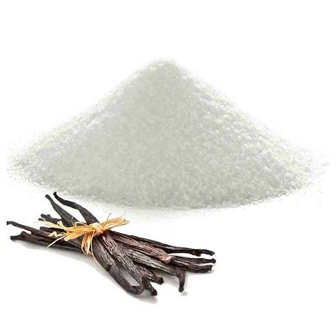 Decorarea deserturilor cu zahăr pudră