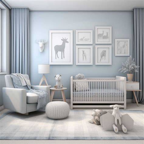 ilustration-blue-baby-room.jpg