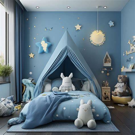 blue-kid-room-furniture.jpg