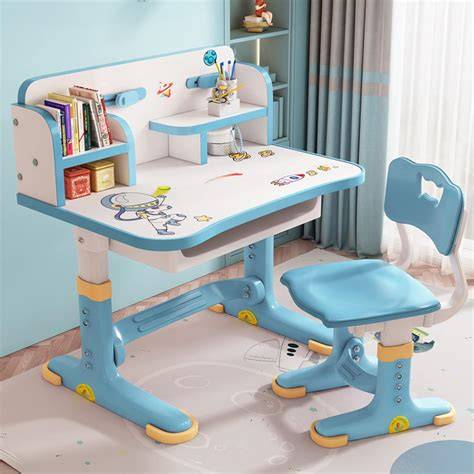 study-desk-kids.jpg