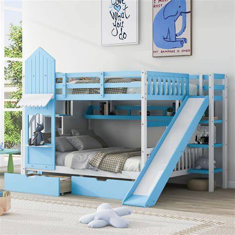 bunk-bed-kids.jpg
