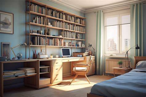 study-room-adolescent.jpg