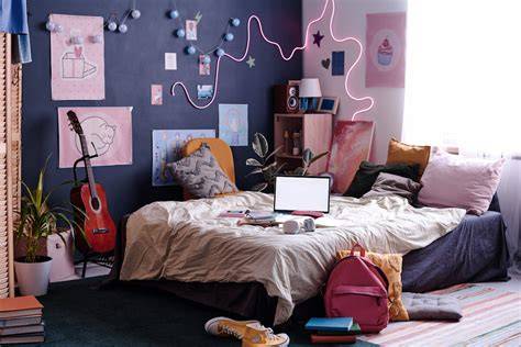 adolescent-room-lighting.jpg