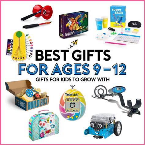 gifts-9-10-years.jpg