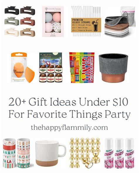 gift-ideas-9-10.jpg