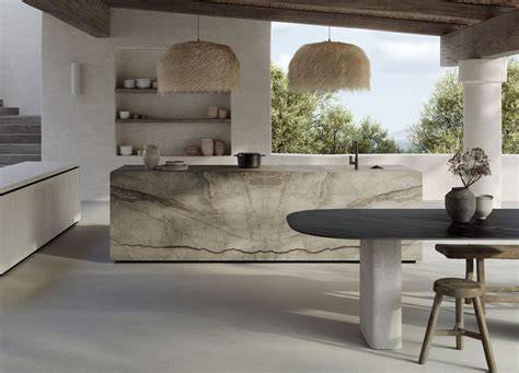 Marazzi-bath-kitchen.jpg