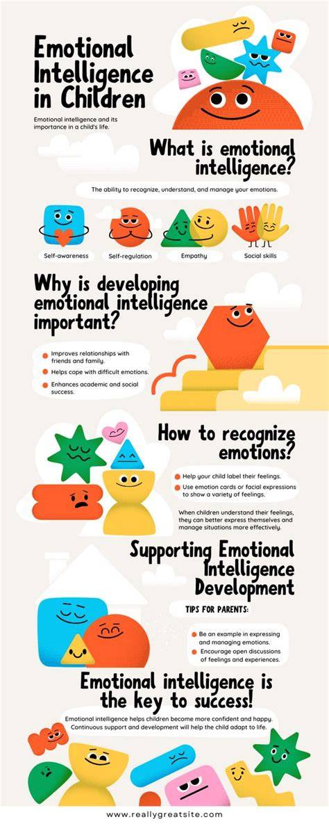 infographic-blue-kids-design.jpg