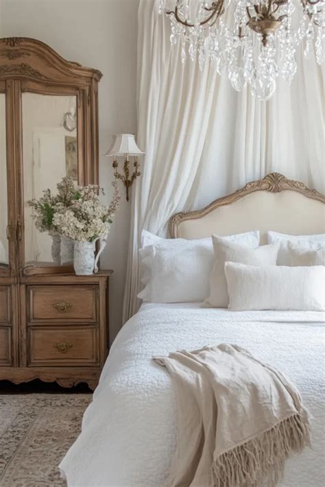 sablon-provence-bedroom.jpg