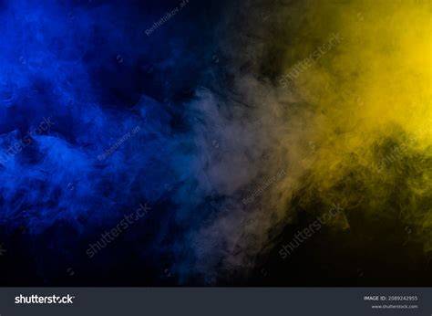 blue-yellow-balance-room.jpg