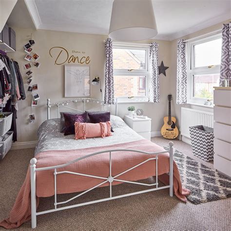 teen-room-design.jpg