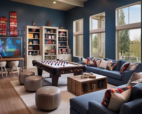 multifunctional-kids-room.jpg