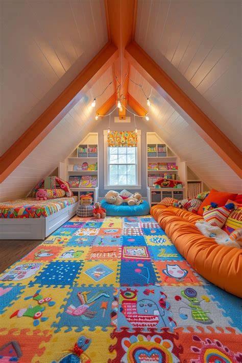 attic-kids-design.jpg