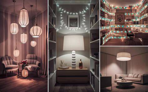 small-room-lighting.jpg