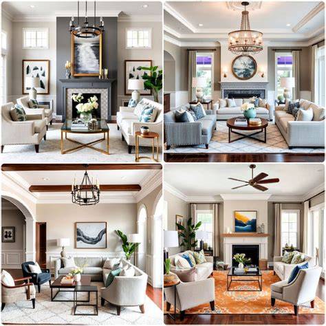large-room-ideas.jpg