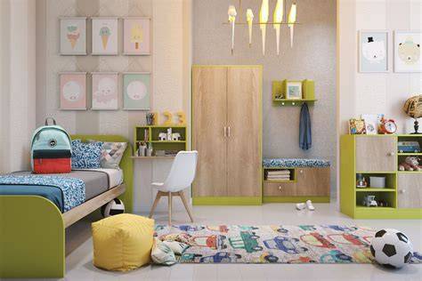 kids-bedroom-basics.jpg