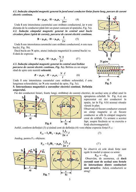 Imagined diagram: câmp magnetic rotativ generat de înfășurările statorice trifazate