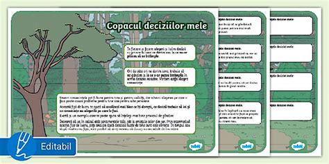 Infografic: etapele sarcinii si impactul moral asupra deciziilor familiale