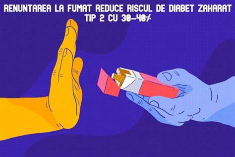 Infografic: Etapele în care renunțarea la fumat reduce riscurile pentru făt