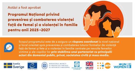 Schema de acțiune pentru prevenirea și tratarea dependenței de pornografie