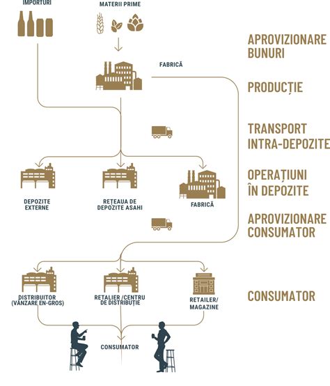 Infografie: Lanțul de aprovizionare pentru haine gravide en-gros din Turcia, de la producători la retaileri din Europa