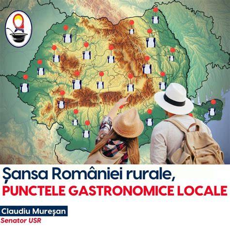 Hartă cu amplasamentele punctelor de lucru din Buzău