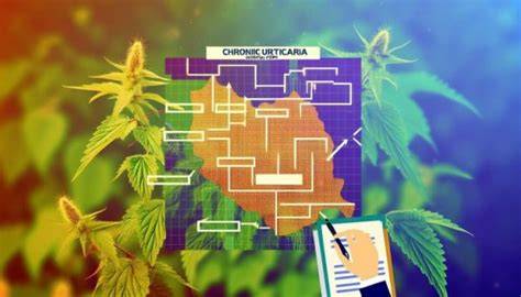 Harta deciziilor: când să faci Dublu Test