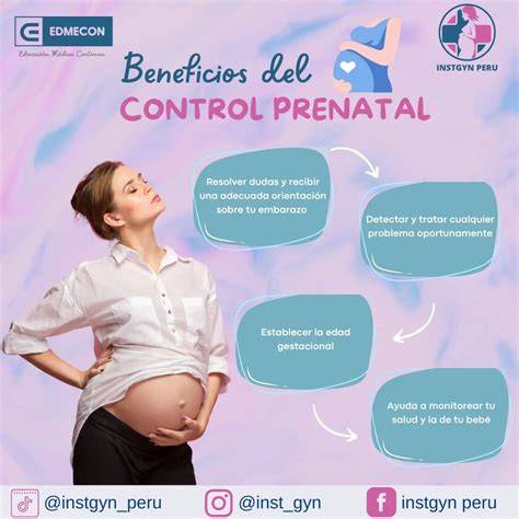 Grafic: Înotul ca exercițiu prenatal beneficios