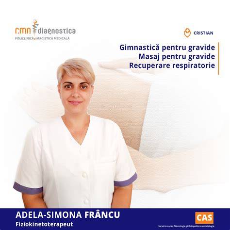 Hartă: centrul de gimnastică pentru gravide în București