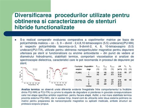Infografic cu etapele de calculare a diametrului pentru căciuliță
