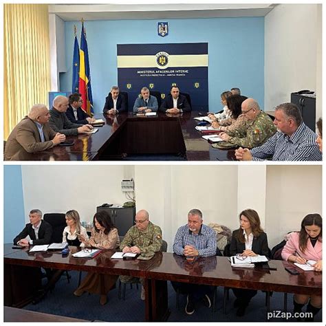 Hartă a unităților de primiri urgențe pediatrice din rețeaua publică