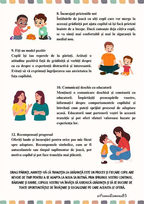 Infografic: Adaptarea garderobei gravide la sezon