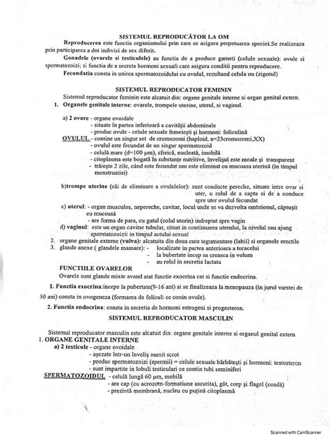 Schema ciclului reproductiv la iepuri