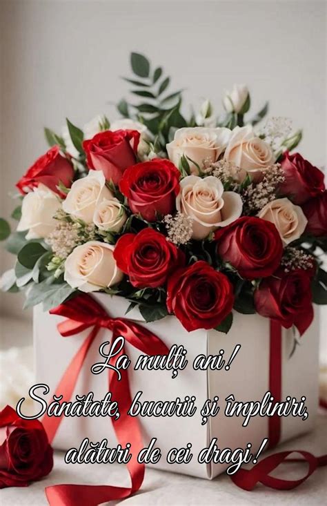 Procesul de naștere la iepuri