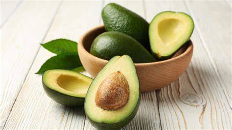 Diagramă: Efectul combinației Avocado Perseose + Oleodistilat de floarea-soarelui asupra barierei cutanate