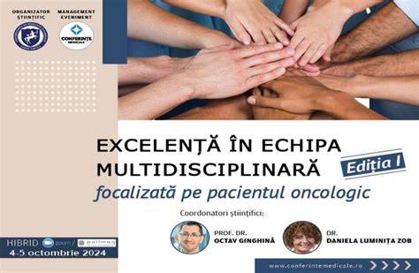 Diagramă a rolurilor unui psihiatru pediatric în echipa multidisciplinară