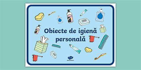 Planșă: reguli de igienă și hidratare pentru sarcină