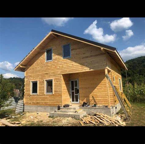 Imaginea structurii DIU in forma literei T