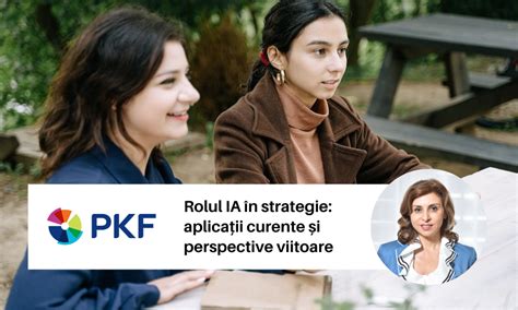 Infografie: Comparație aplicații sarcină și rolul Femyo