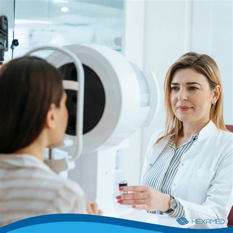 Grafic comparativ al dezvoltării copiilor născuți la termen și prematur