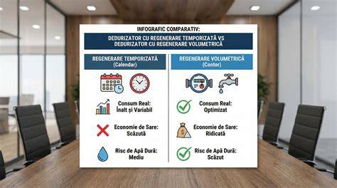 Infografic: Comparativ NVDC vs cezariană repetată - indicatori de risc, beneficii, timp de spitalizare