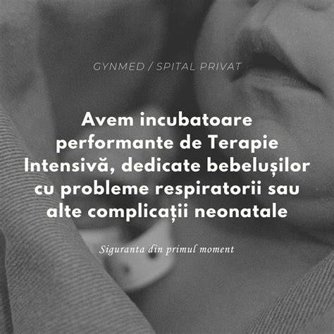 Imaginează-ți o scară de monitorizare a bebelușilor într-un spital, cu semnalări pentru fiecare naștere