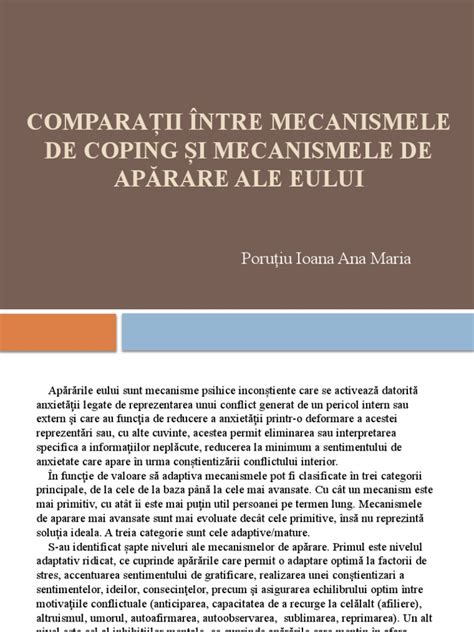 Infografic: Patru tipologii ale violatorilor si mecanismele de control