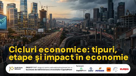 Infografic: Țeserea dorinței în relații - etape, stări emoționale, cicluri ale dorinței