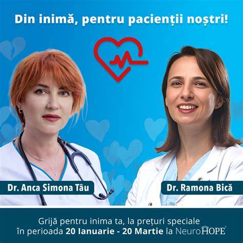 Infografic: Pași pentru programarea unei consultații cardiologice în București