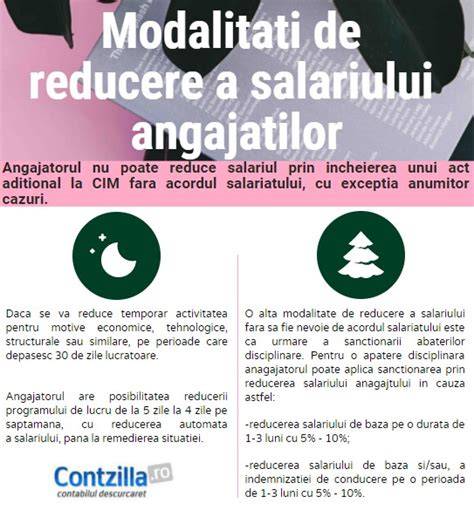 Infografic: Modul de reducere a amarului la mei prin spalare si sortare