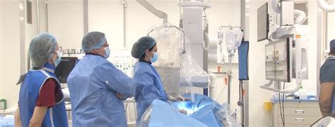 Simfiziotomie - procedură medicală