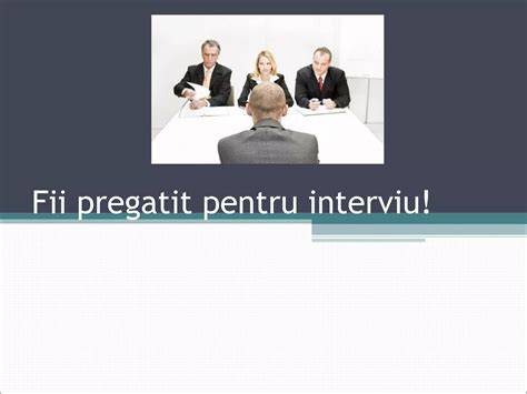 Schema: etapele pregatirii pentru cezariana