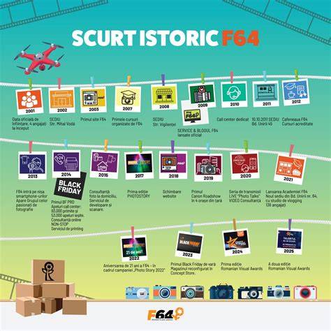 Infografic-istoric_avort_ro.png