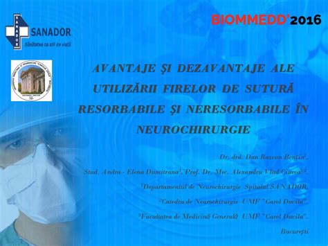 Diagramă a alegerea firelor de sutură: resorbabile vs neresorbabile