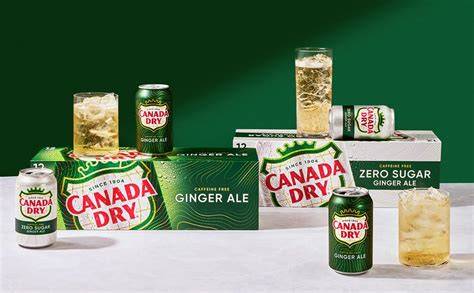 Grafice nutriționale ale Green Sugar
